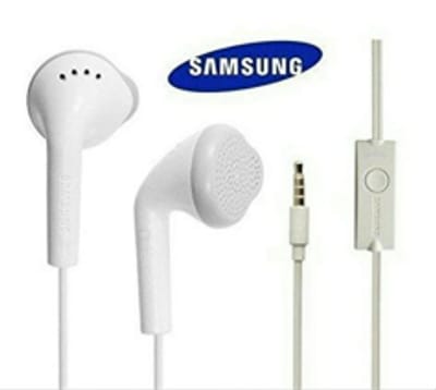 Samsung Handfree