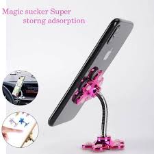 360 Degree Rotating Mobile Stand