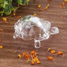  Decorative Showpiece Tortoise Small Size