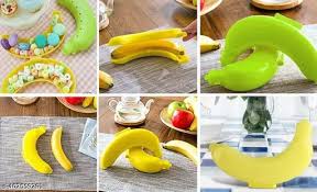 Banana Case