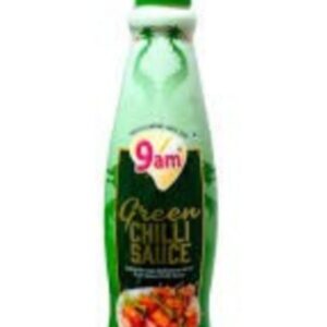 650g 9Am Green Chl Sauce.jpg