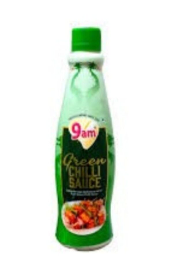 650g 9Am Green Chl Sauce.jpg