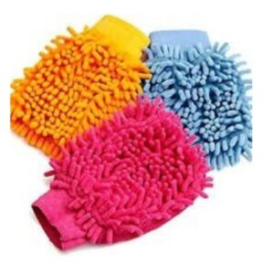AKDC Chenlle MttsMcrofber Cleanng Glovesnsde Waterproof Cloth Gloves100 Gram Weghted Hand Duster (1 Pece).jpg