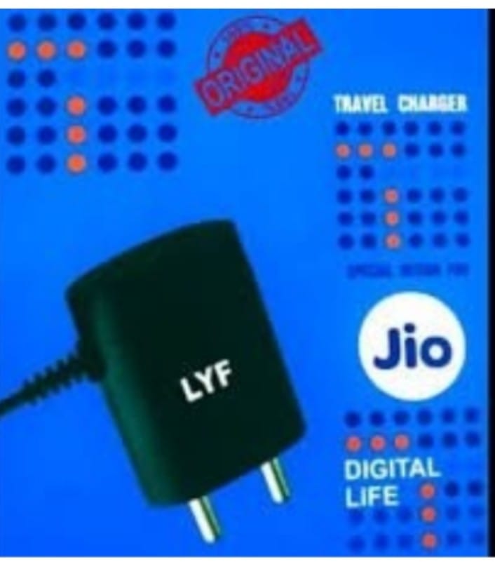 Adapter Wall Fast Charger Androd H Speed Travel Charger wth Free Card Reader (Jo-LYF Compatble).jpg