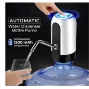 Automatc Water Dspenser Pump.jpg