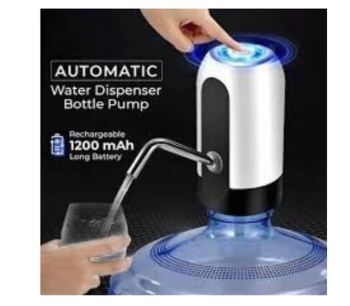 Automatc Water Dspenser Pump.jpg