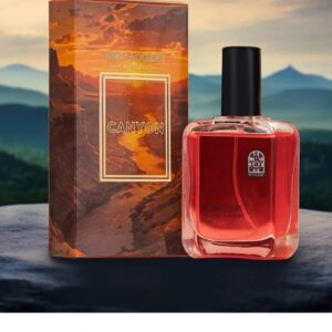 BRT ACCENT CANYONParfum  Eau de Tolette  50 ml.jpg