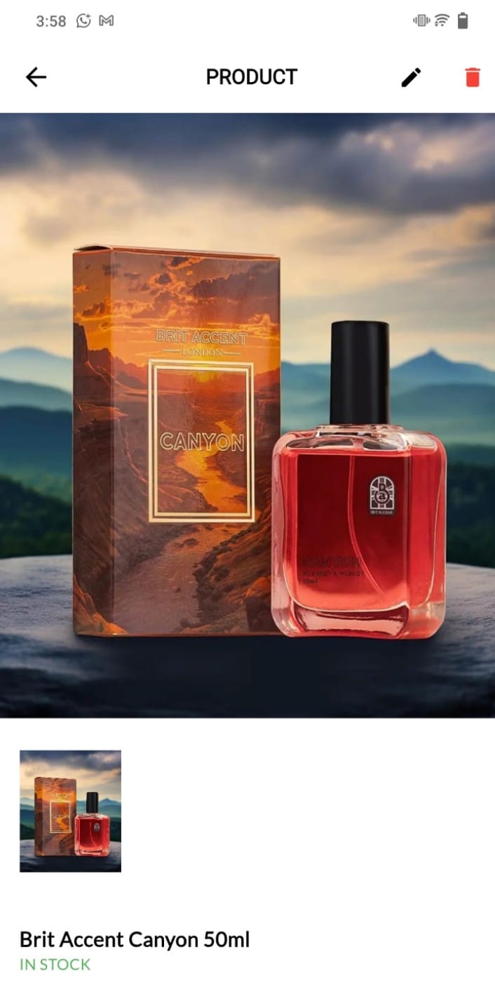BRT ACCENT CANYONParfum  Eau de Tolette  50 ml.jpg