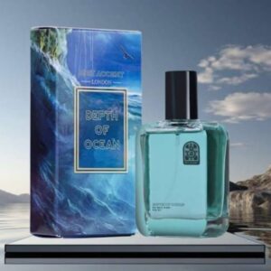BRT ACCENT Depth of Ocean LongLastngPremum Specally Currated for Unsex Eau de Tolette  50 ml.jpg