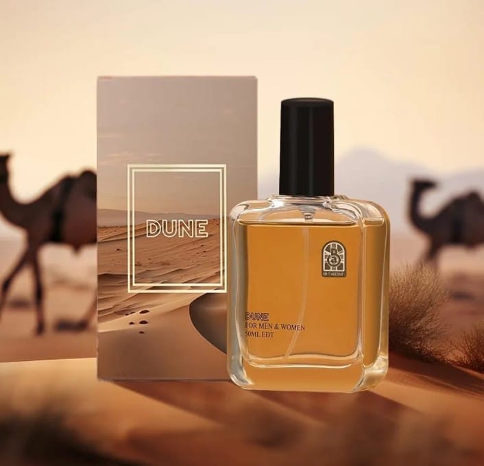 BRT ACCENT DuneParfum LongLastngPremum ngredents Eau de Tolette  50 ml.jpg