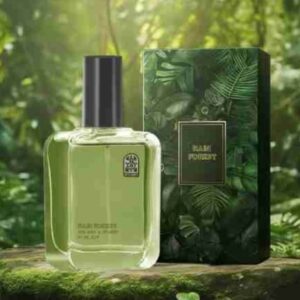 BRT ACCENT Ran Forest LongLastng Eau De Tolette  50 ml.jpg