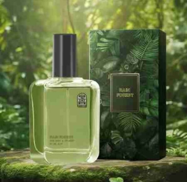 BRT ACCENT Ran Forest LongLastng Eau De Tolette  50 ml.jpg