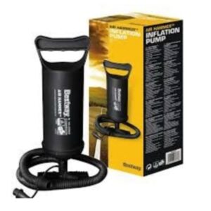 Bestway Ar Hammer nflaton Pump nflatable Swmmng Pool.jpg