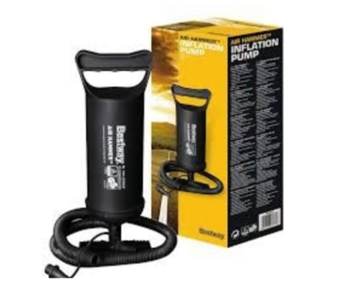 Bestway Ar Hammer nflaton Pump nflatable Swmmng Pool.jpg