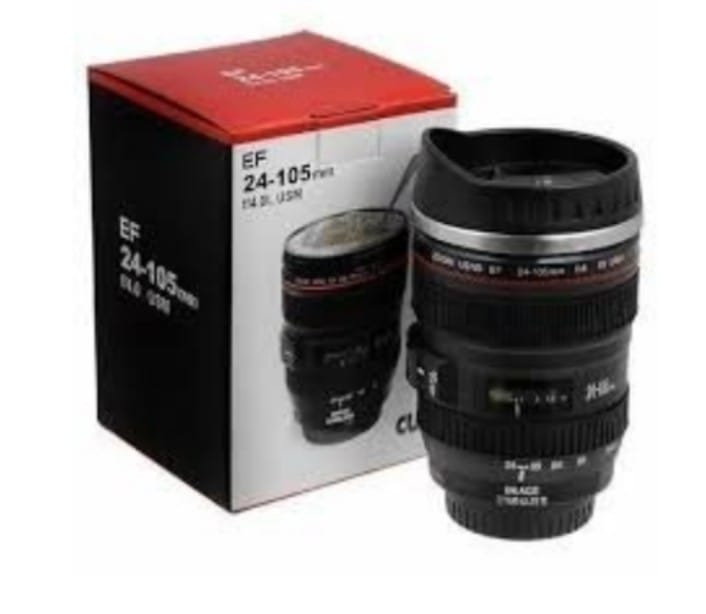 CUP EF 24105 mm Camera Lens Shape Mug Wth Stanless Steel nsde.jpg