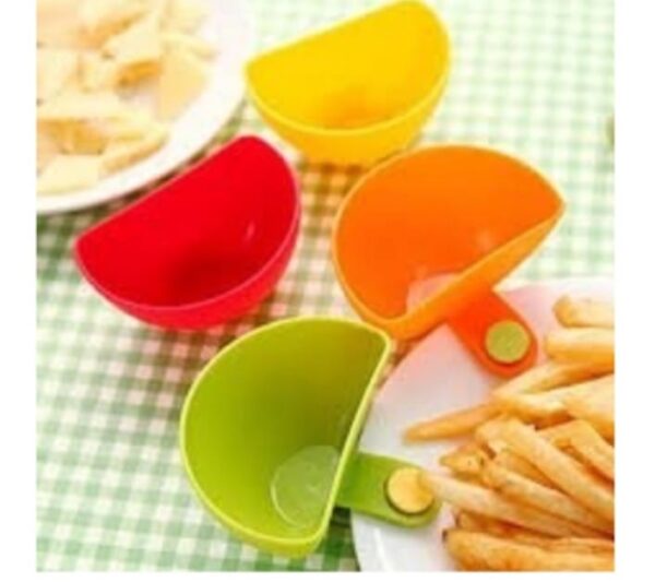Ceramc small chutney kator- dppng bowl (set of 4).jpg