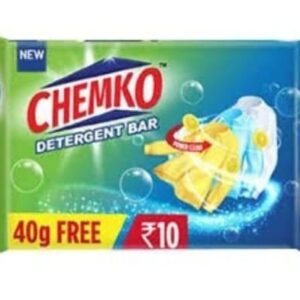 Chemko Detergent Bar (120gm+40gm).jpg