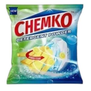 Chemko Detergent Powder (3kg).jpg