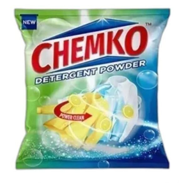 Chemko Detergent Powder (3kg).jpg