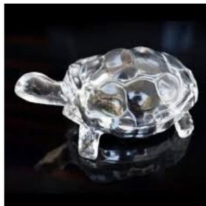 Crystal Tortose Turtle Vastu Feng Shu Showpece For Success and Vastu Remedes.jpg
