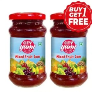 Cty Yum Mxed Frut Jam 2X200 g (Buy 1 Get 1 Free).jpg