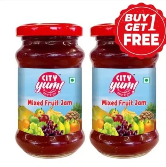 Cty Yum Mxed Frut Jam 2X200 g (Buy 1 Get 1 Free).jpg