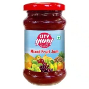 Cty Yum Mxed Fruts Jam 200 g.jpg