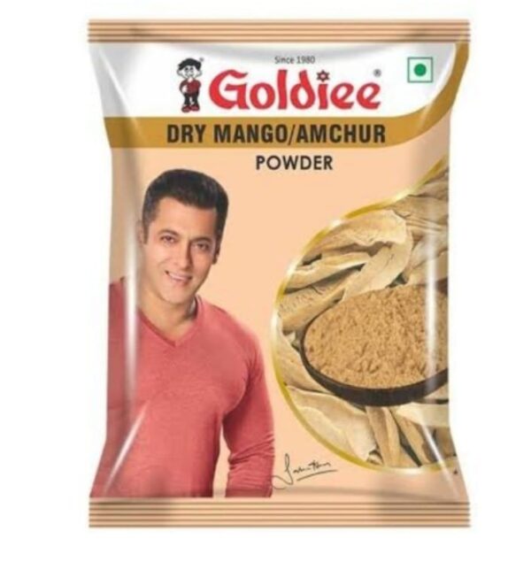 DRY MANGO-AMCHOOR POWDER POUCH 100g..jpg