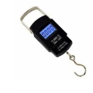 Dgtal Electronc Portable Luggage Hangng Weghng Scale.jpg