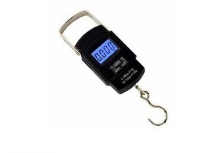 Dgtal Electronc Portable Luggage Hangng Weghng Scale.jpg