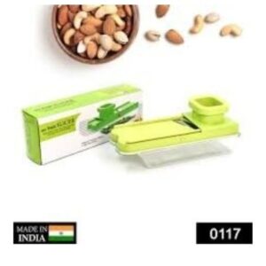Dry Frut and Nut Cutter Wth Contaner For Ktchen Manual Cutter Machne Ktchen Gadget Chopper.jpg