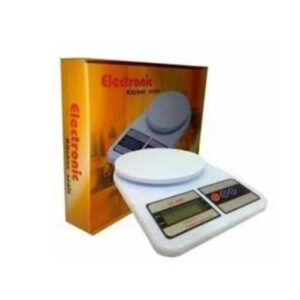 Electronc Ktchen Dgtal Weghng Scale Multpurpose 10 Kg.jpg