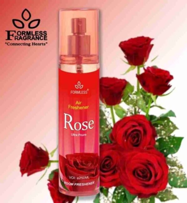 Formless Rose 250ml Room Ar Freshener.jpg