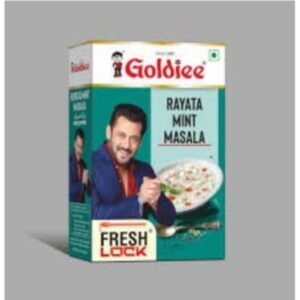 Goldee Rayata Mnt Masala (100 g).jpg