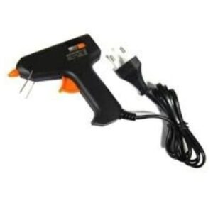 HghQualty 20W Glue Gun wth 20 Stcks  deal for DY Projects.jpg