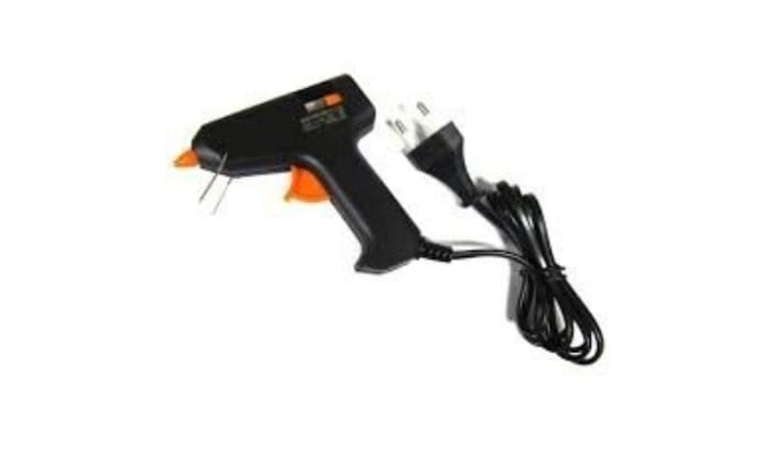 HghQualty 20W Glue Gun wth 20 Stcks  deal for DY Projects.jpg