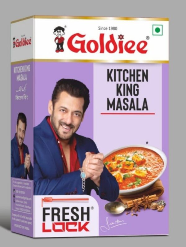 KTCHEN KNG 50g..jpg
