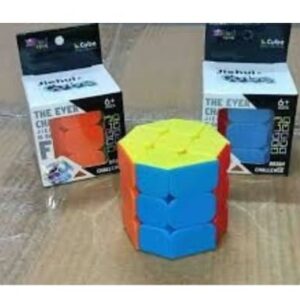 LRS Qy Megamnx Cube Stckerless 3x3 Pentagonal Dodecahedron Speed Cube Puzzle Toy.jpg