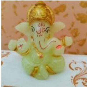 Lord Ganesha Nght Glowng dol Statue.jpg