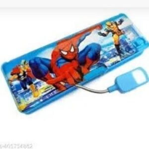 MAAVASHNO Multpurpose Magnetc Avengers LED Lght Pencl Box Wth Dual Sharpner.jpg