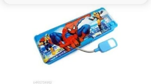 MAAVASHNO Multpurpose Magnetc Avengers LED Lght Pencl Box Wth Dual Sharpner.jpg
