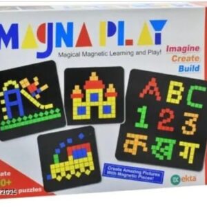 Magna Play Magnetc Learnng and Play.jpg