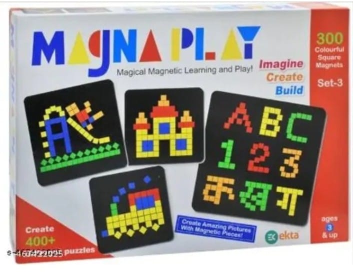 Magna Play Magnetc Learnng and Play.jpg