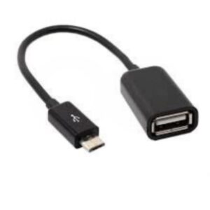 Mcro USB OTG Adapter (Pack of 1) (Cable verson).jpg