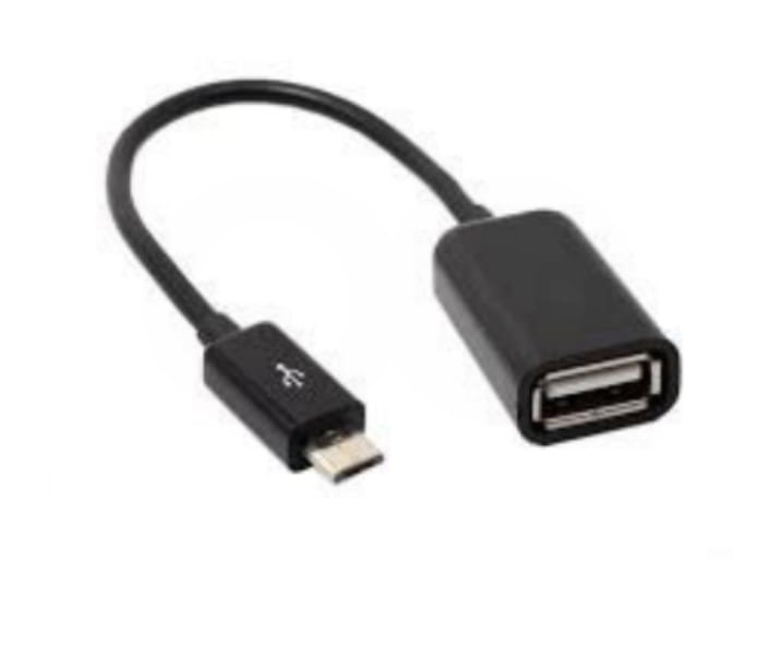Mcro USB OTG Adapter (Pack of 1) (Cable verson).jpg