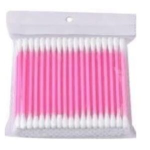 Me Apothecary Bodegradable Pnk Cotton Swabs  200ct.jpg