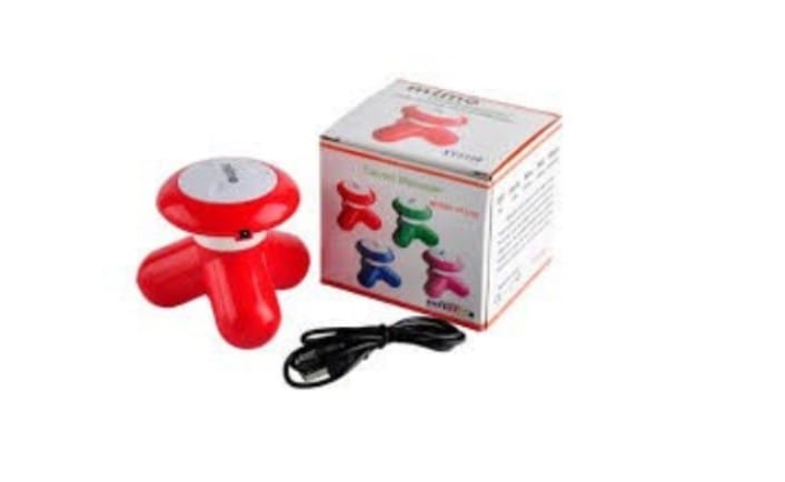 Mmo Mn Hand Electrc Body Massager For Women and Grls Mn handy Full Body Massager (PACK OF 01).jpg