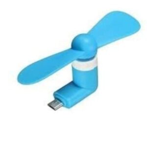 Mn Portable Usb Hand Fan Bultn Rechargeable Battery Operated Summer Coolng Mn Fan Wth Standng Holder Handy Base.jpg