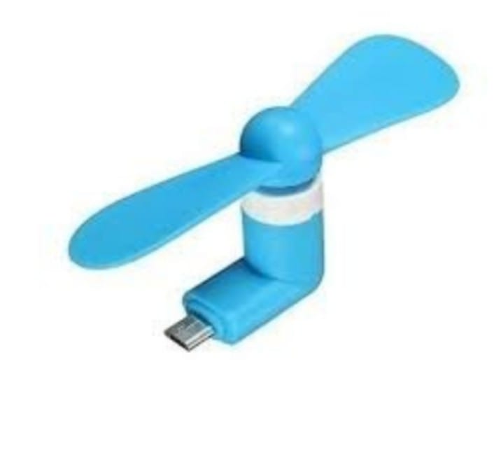 Mn Portable Usb Hand Fan Bultn Rechargeable Battery Operated Summer Coolng Mn Fan Wth Standng Holder Handy Base.jpg