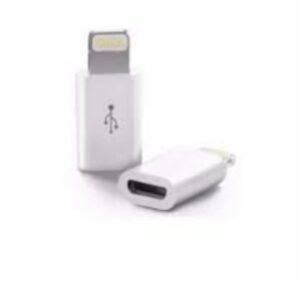 OS Male to Mcro USB Female Adapter Androd Chargng Cable Compatble wth OS Converter Charge Connector.jpg
